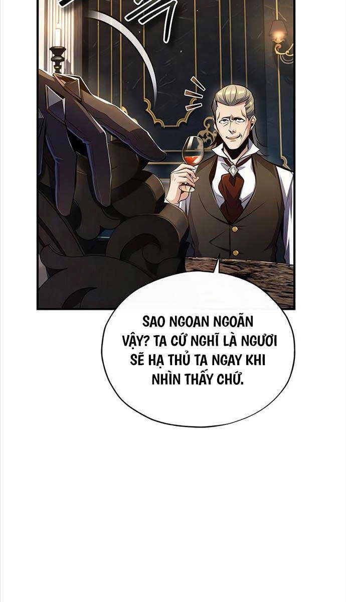 Giáo Sư Gián Điệp Chapter 76 - 18