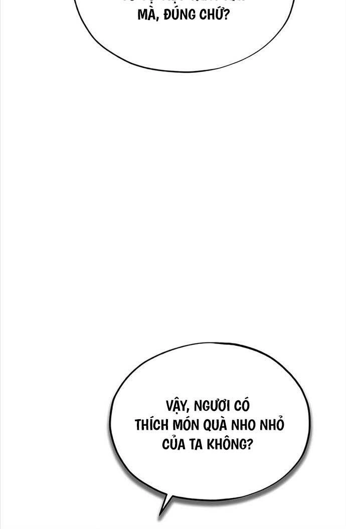 Giáo Sư Gián Điệp Chapter 76 - 20