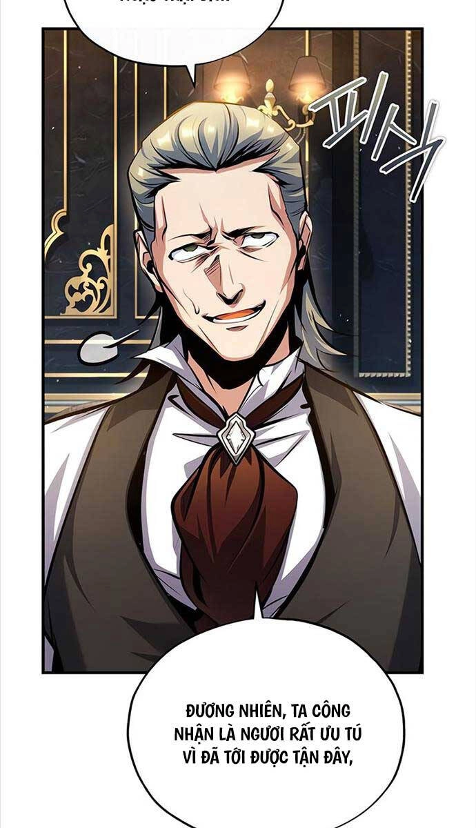 Giáo Sư Gián Điệp Chapter 76 - 26