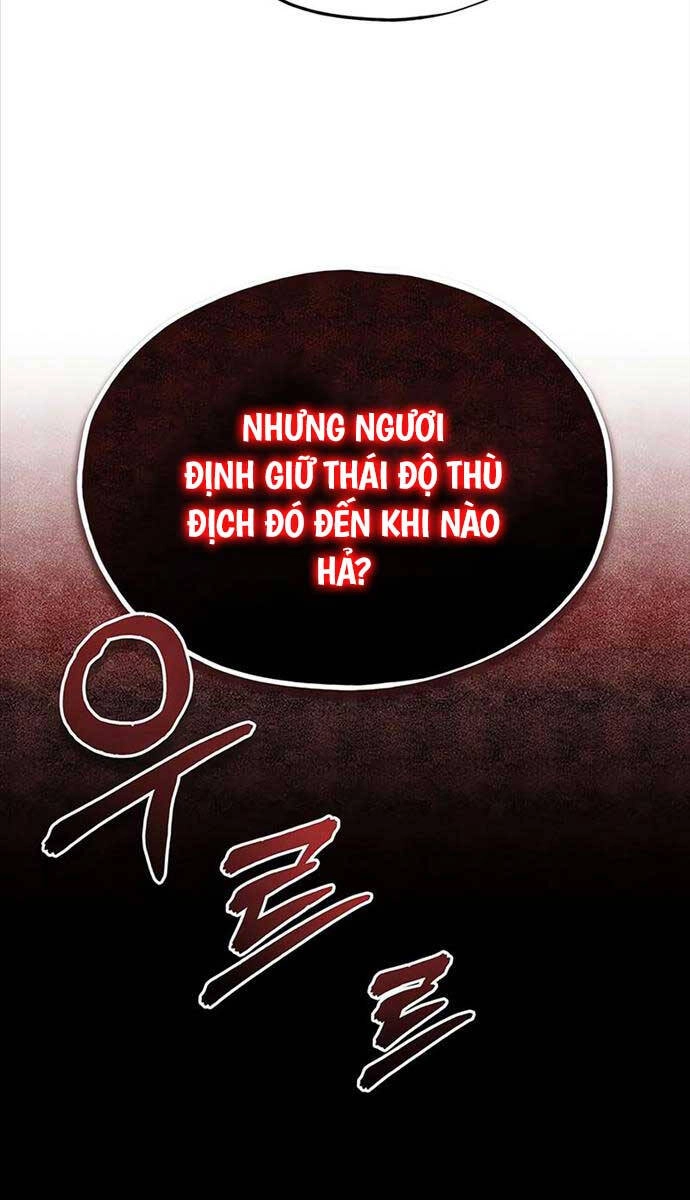 Giáo Sư Gián Điệp Chapter 76 - 27