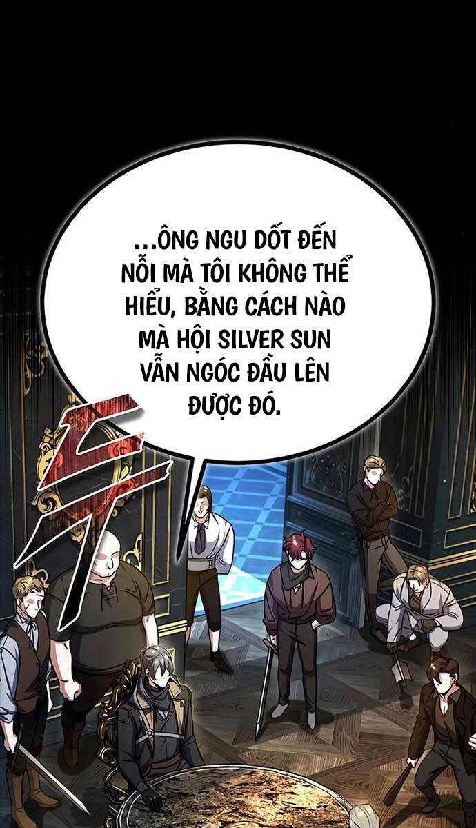 Giáo Sư Gián Điệp Chapter 76 - 28