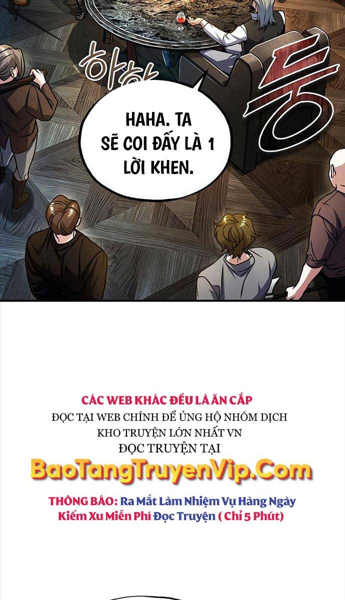 Giáo Sư Gián Điệp Chapter 76 - 29