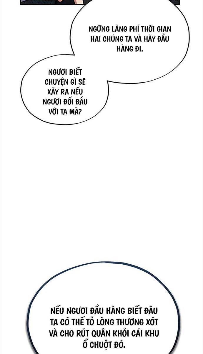 Giáo Sư Gián Điệp Chapter 76 - 31