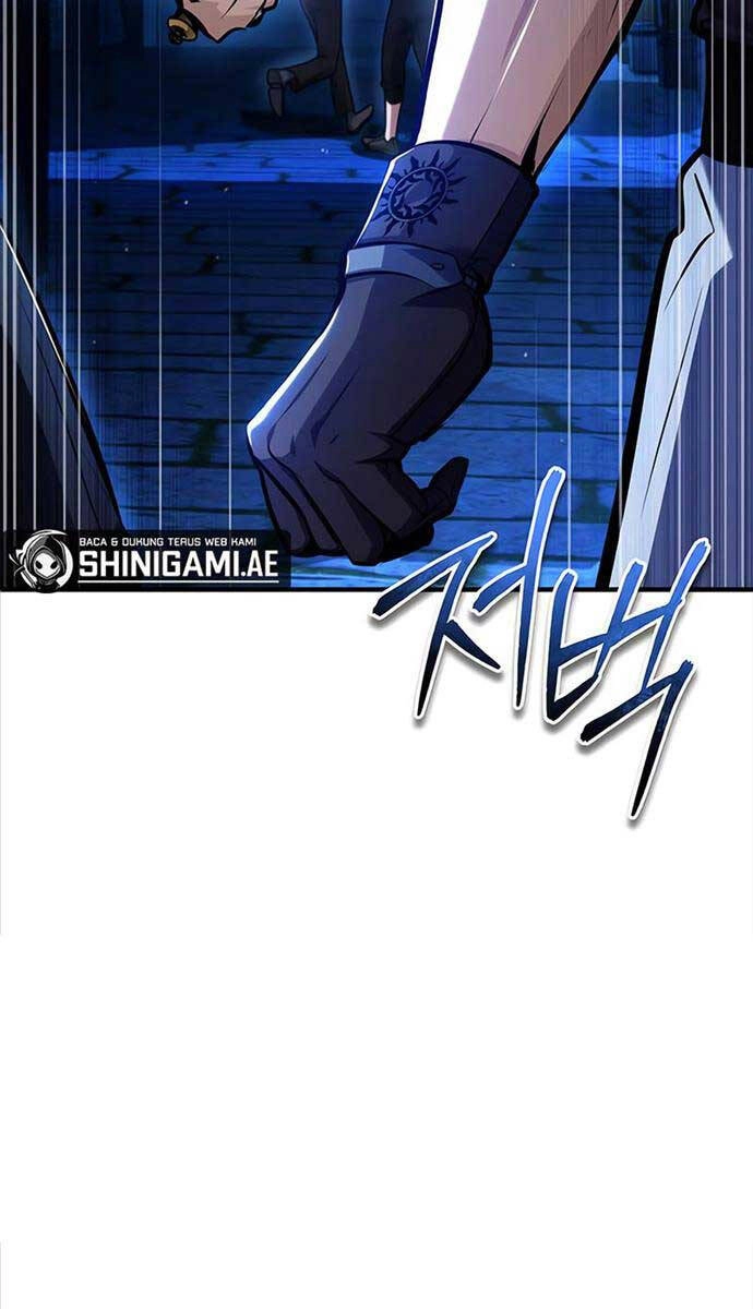 Giáo Sư Gián Điệp Chapter 76 - 33