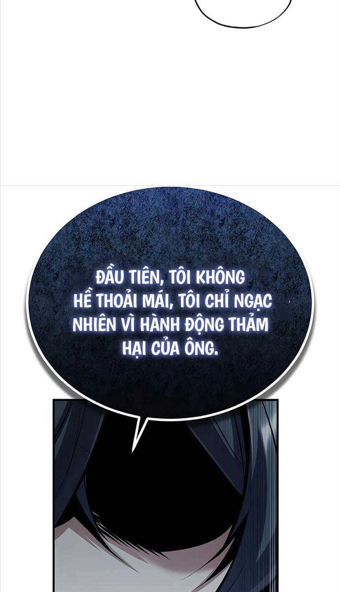 Giáo Sư Gián Điệp Chapter 76 - 35