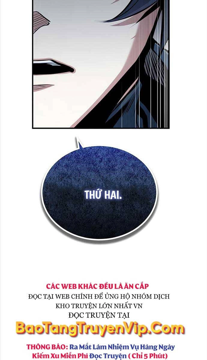 Giáo Sư Gián Điệp Chapter 76 - 36