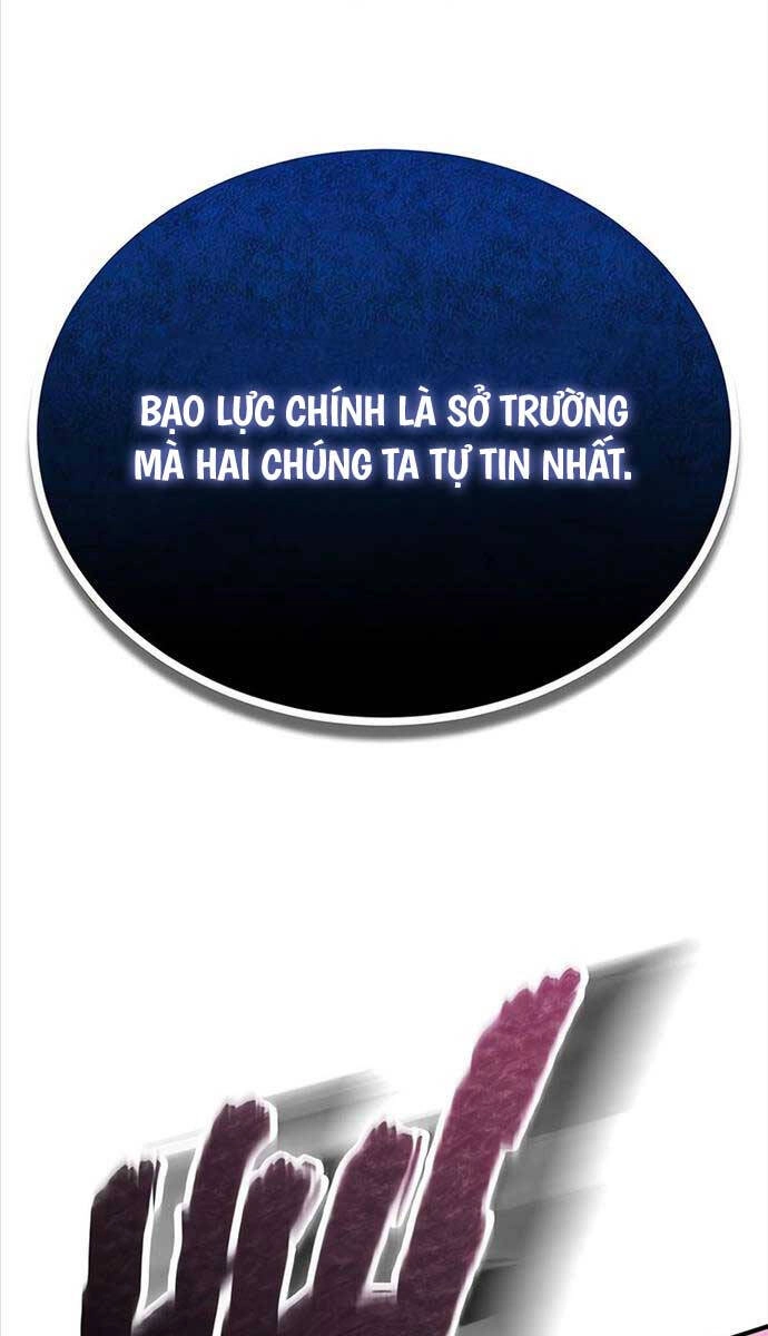 Giáo Sư Gián Điệp Chapter 76 - 37