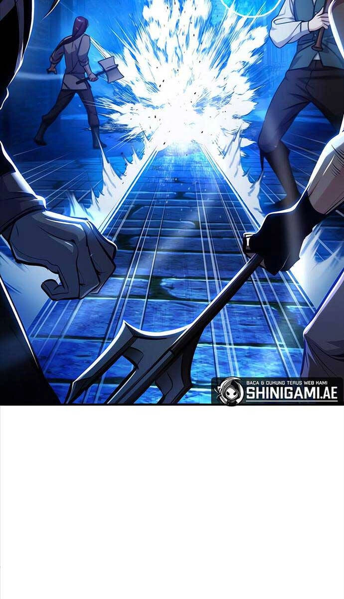 Giáo Sư Gián Điệp Chapter 76 - 40