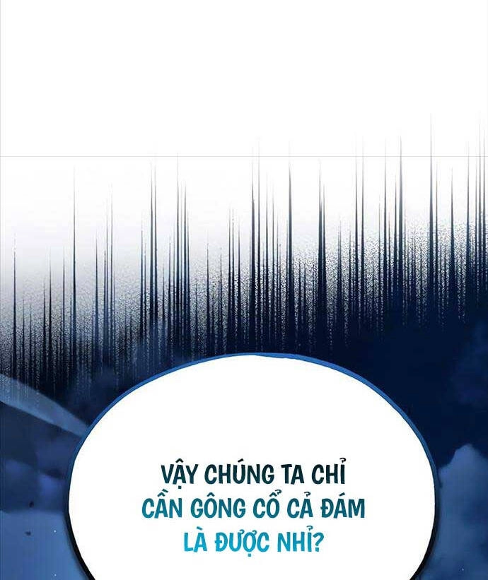 Giáo Sư Gián Điệp Chapter 76 - 42