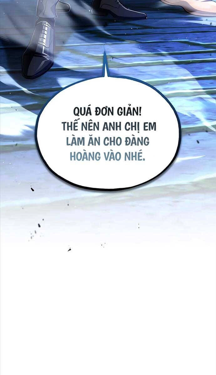 Giáo Sư Gián Điệp Chapter 76 - 44