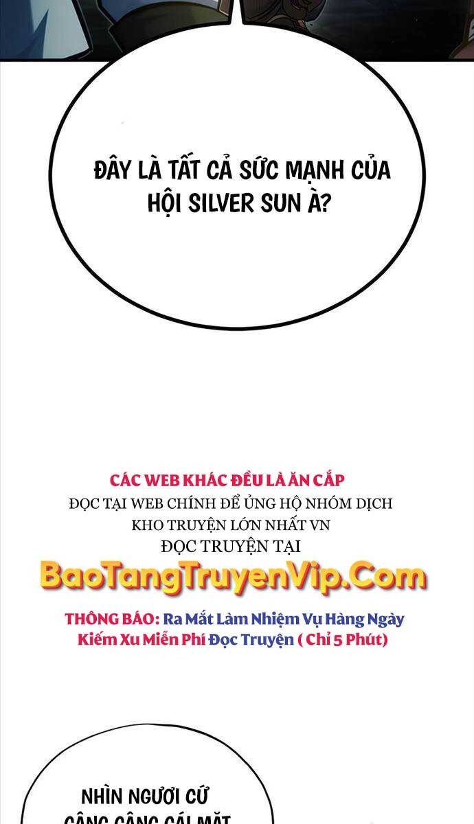 Giáo Sư Gián Điệp Chapter 76 - 46