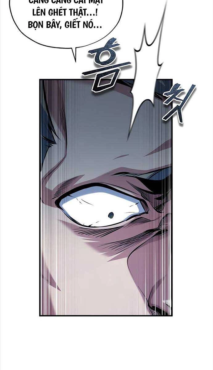 Giáo Sư Gián Điệp Chapter 76 - 47