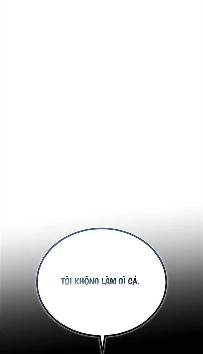 Giáo Sư Gián Điệp Chapter 76 - 50