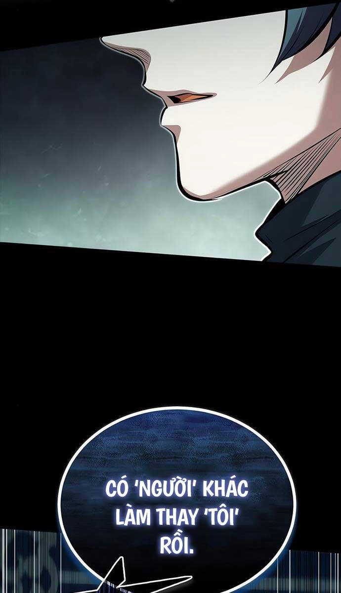 Giáo Sư Gián Điệp Chapter 76 - 51