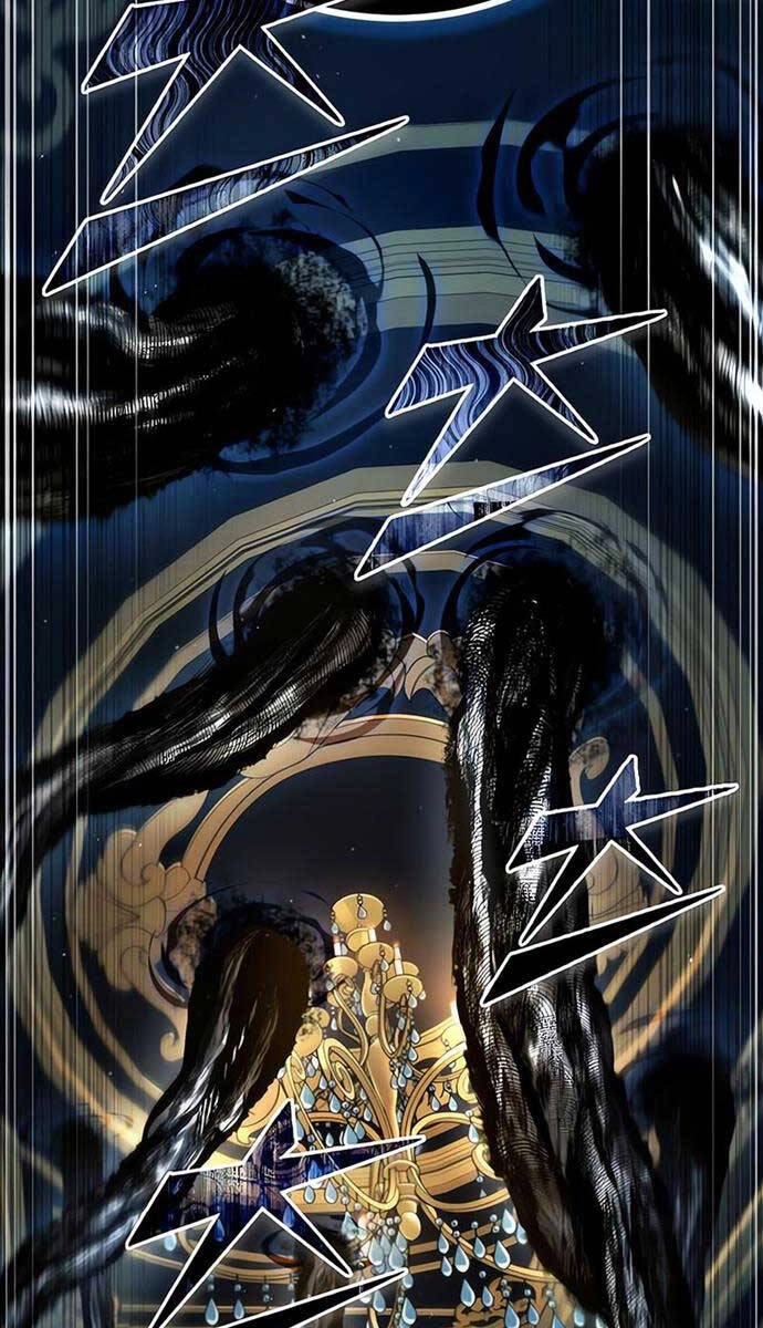 Giáo Sư Gián Điệp Chapter 76 - 52