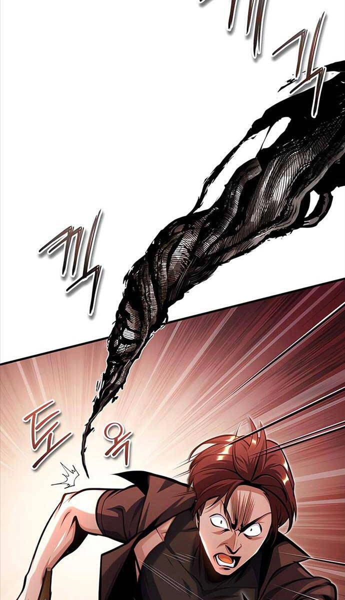 Giáo Sư Gián Điệp Chapter 76 - 58