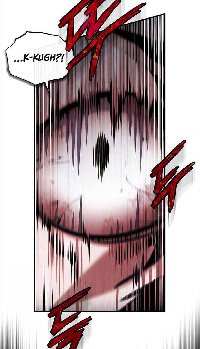 Giáo Sư Gián Điệp Chapter 76 - 60