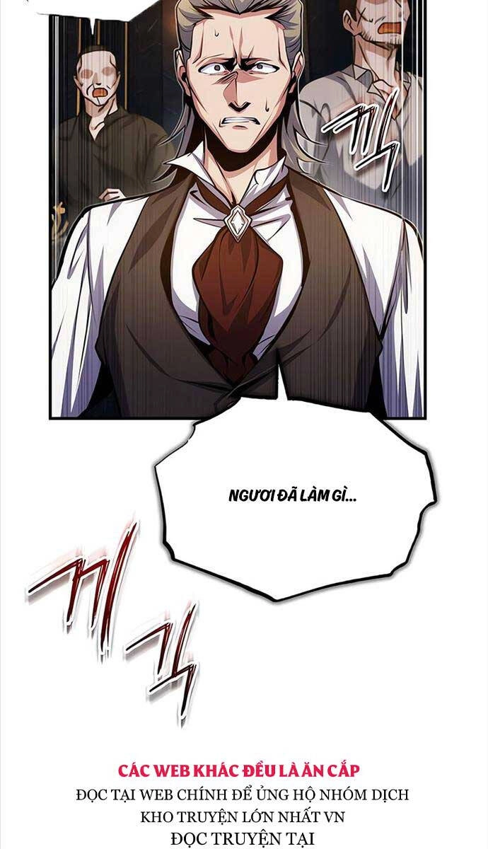 Giáo Sư Gián Điệp Chapter 76 - 64