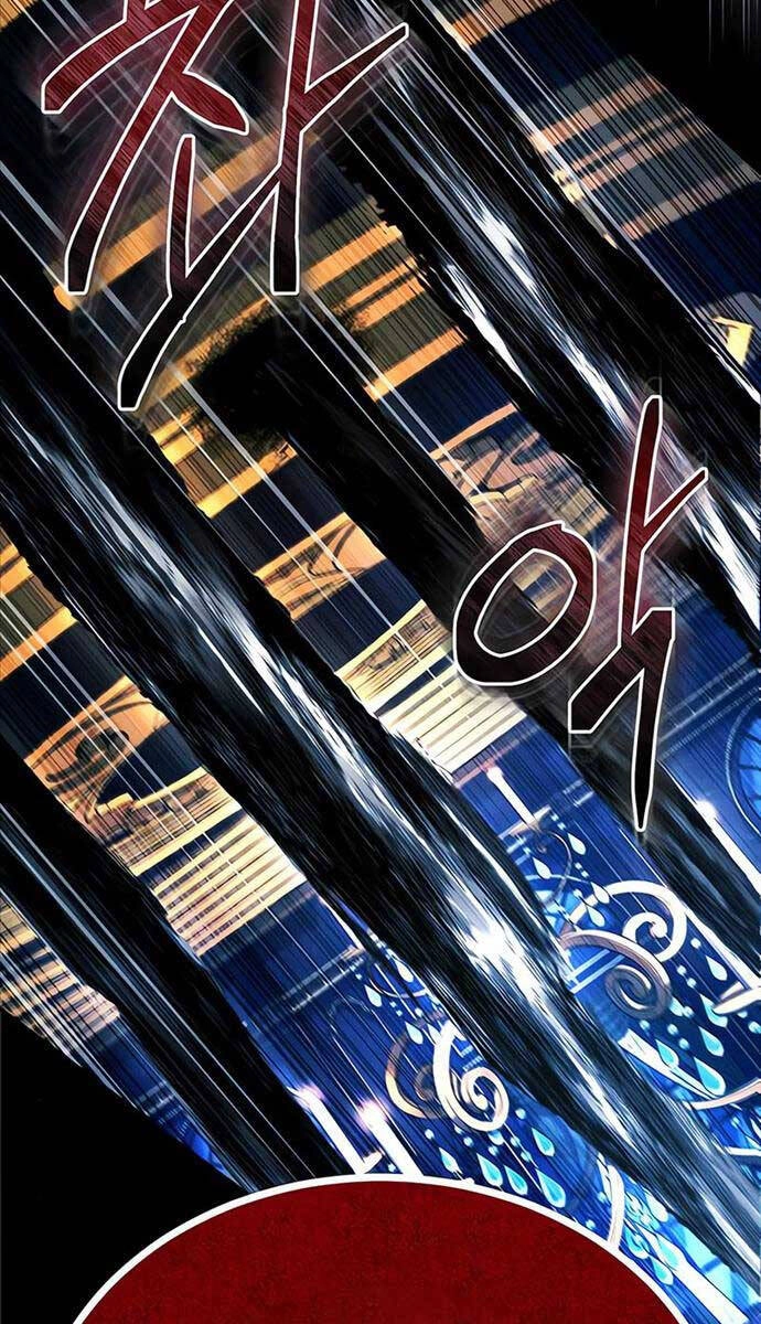 Giáo Sư Gián Điệp Chapter 76 - 67