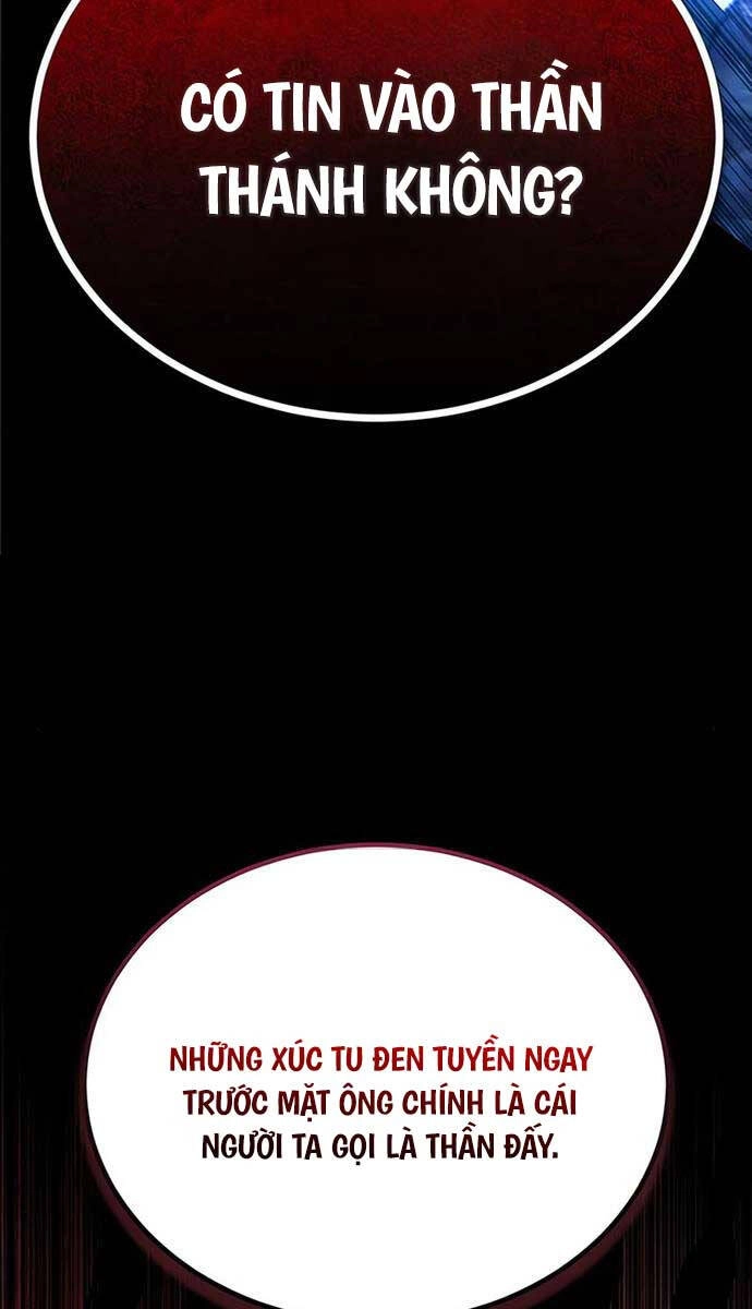 Giáo Sư Gián Điệp Chapter 76 - 68