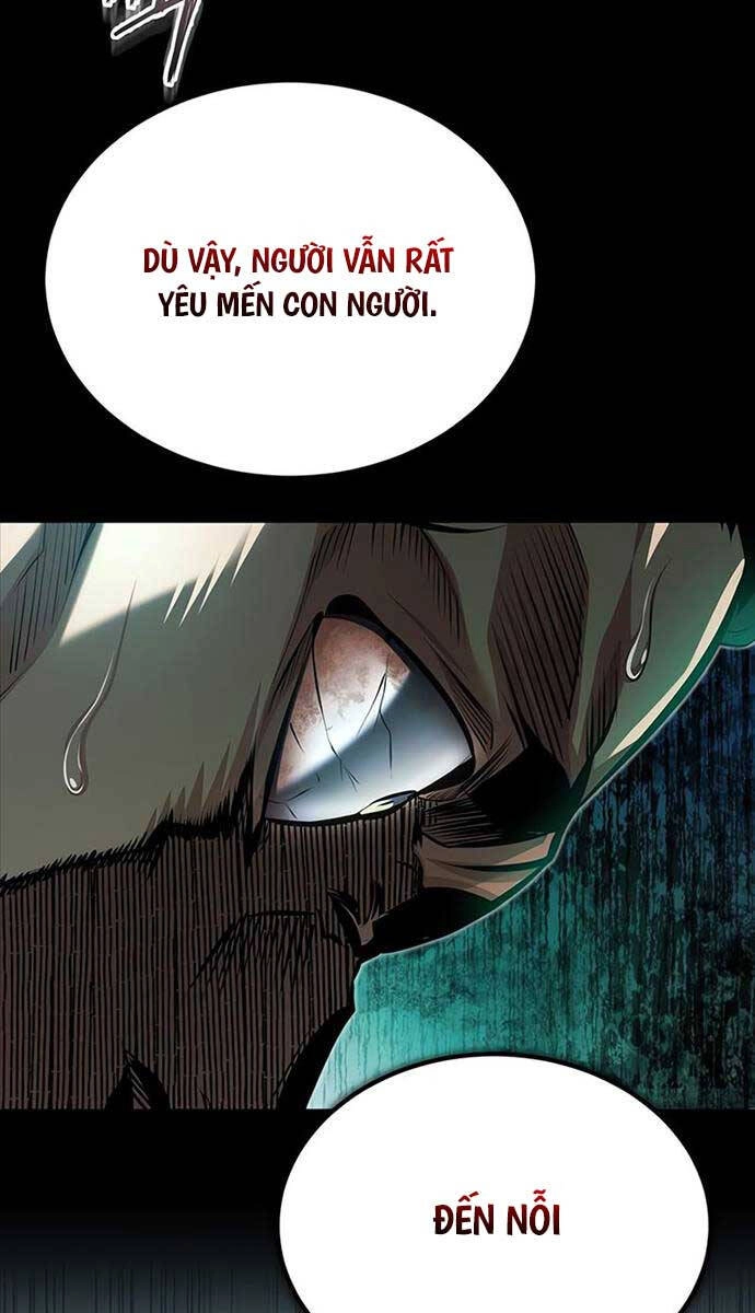 Giáo Sư Gián Điệp Chapter 76 - 72