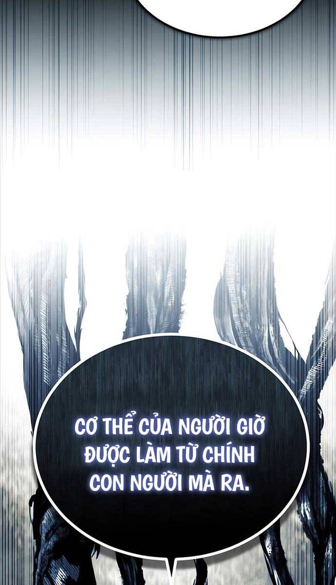 Giáo Sư Gián Điệp Chapter 76 - 73