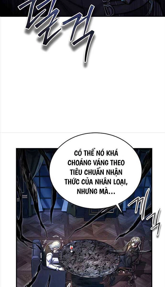 Giáo Sư Gián Điệp Chapter 76 - 75