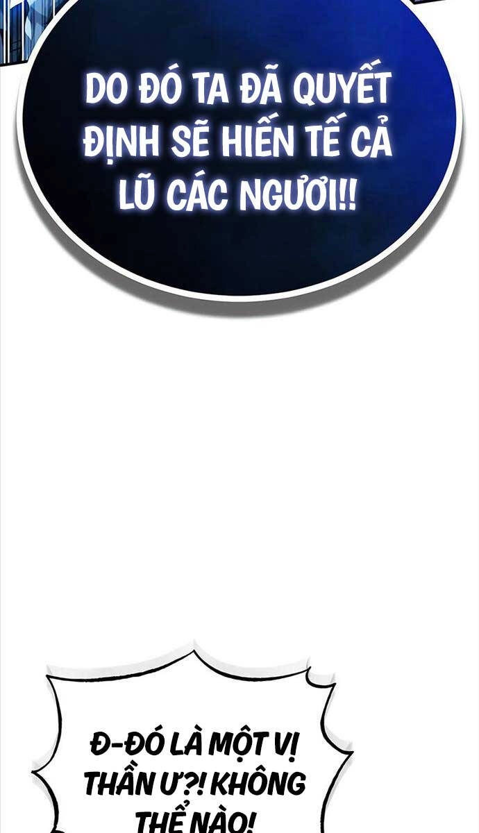 Giáo Sư Gián Điệp Chapter 76 - 80