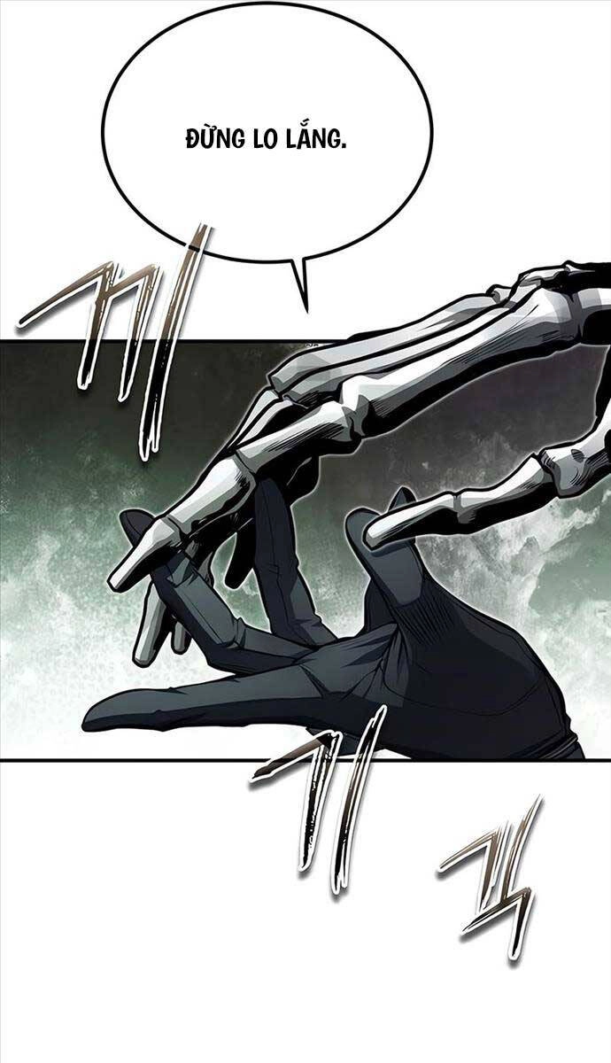 Giáo Sư Gián Điệp Chapter 76 - 83