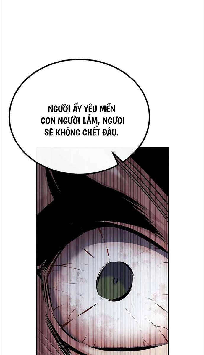 Giáo Sư Gián Điệp Chapter 76 - 84