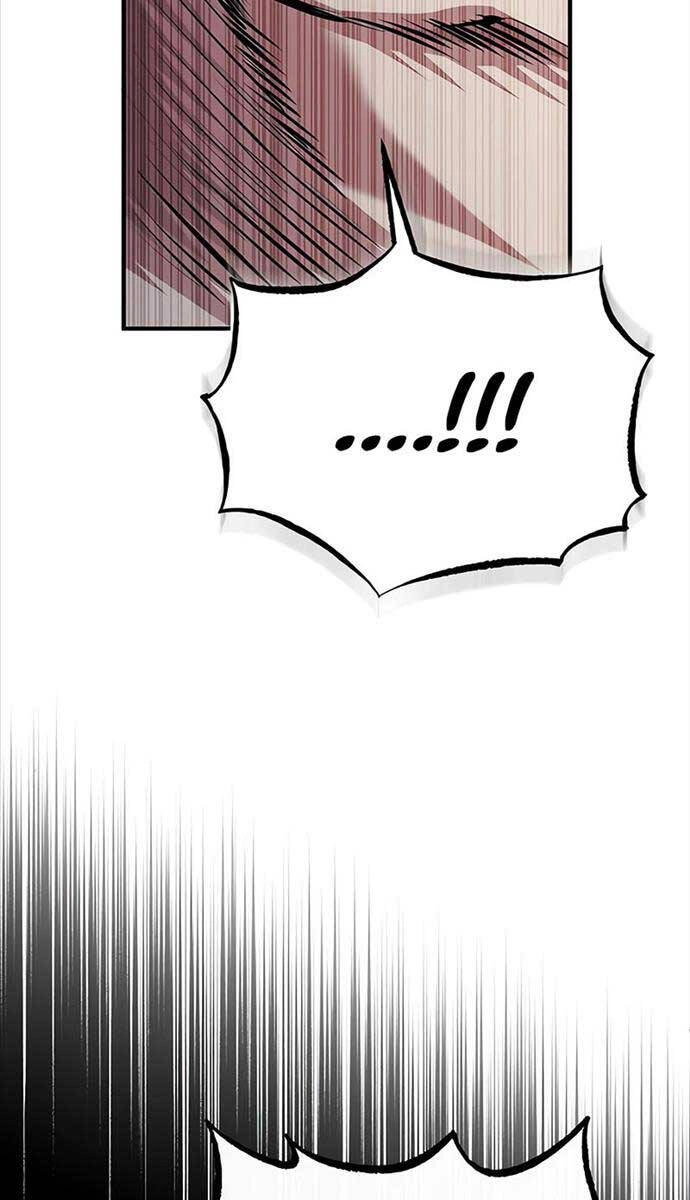 Giáo Sư Gián Điệp Chapter 76 - 85