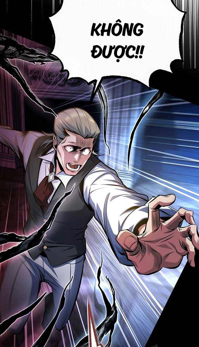 Giáo Sư Gián Điệp Chapter 76 - 86