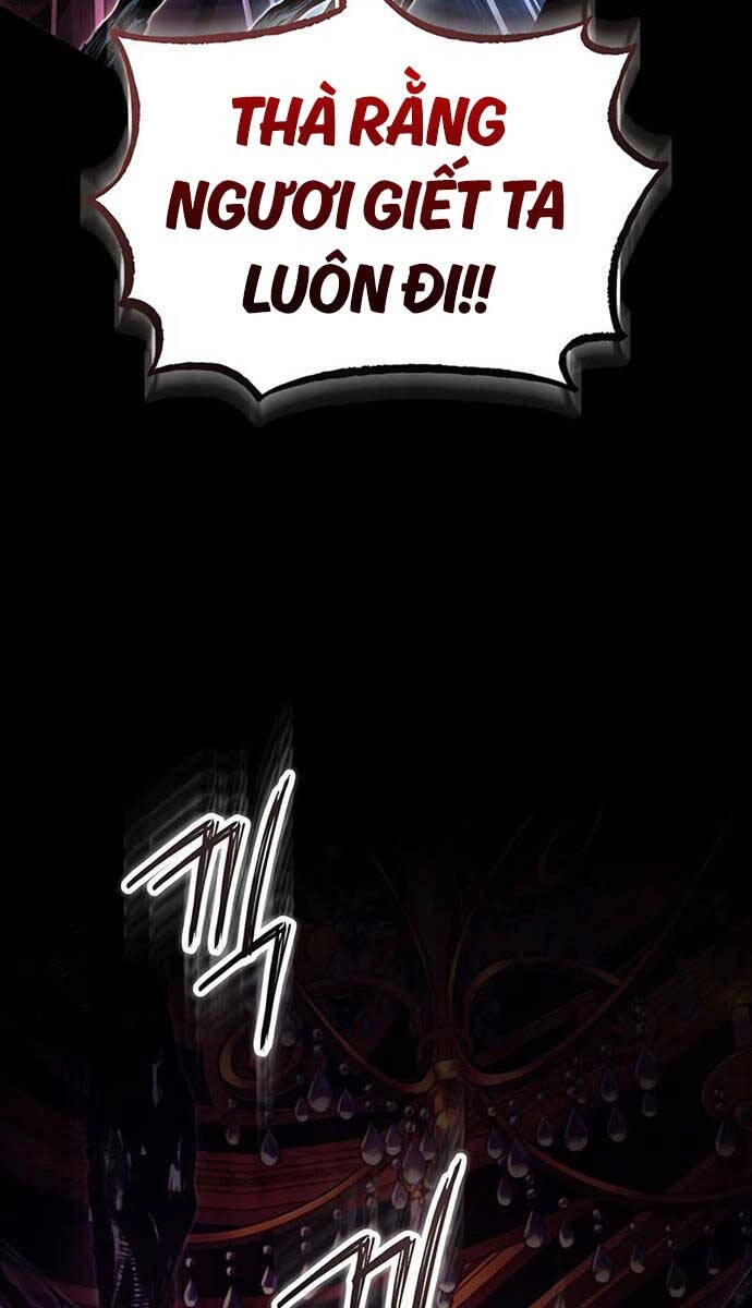 Giáo Sư Gián Điệp Chapter 76 - 87