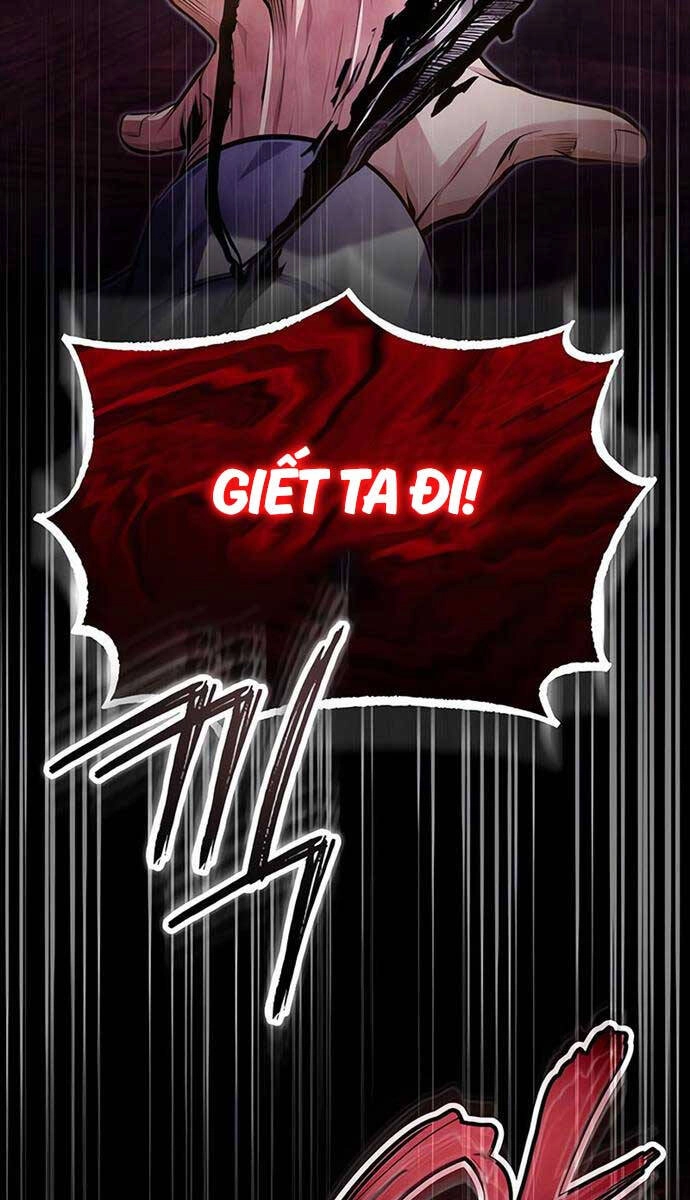 Giáo Sư Gián Điệp Chapter 76 - 89