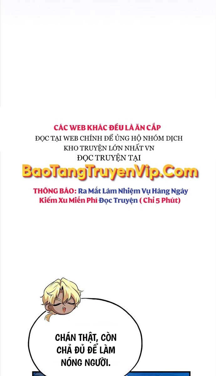 Giáo Sư Gián Điệp Chapter 76 - 93