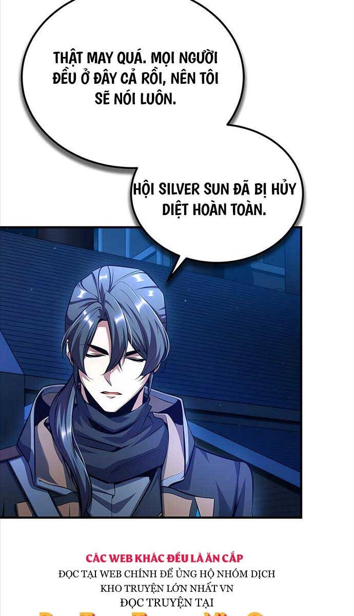 Giáo Sư Gián Điệp Chapter 76 - 104