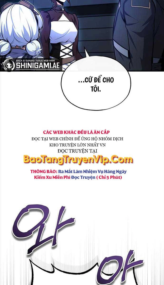 Giáo Sư Gián Điệp Chapter 76 - 107