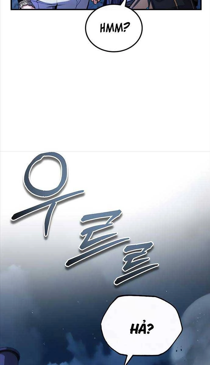 Giáo Sư Gián Điệp Chapter 76 - 109