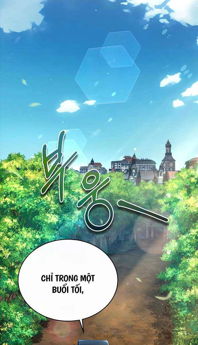 Giáo Sư Gián Điệp Chapter 76 - 117