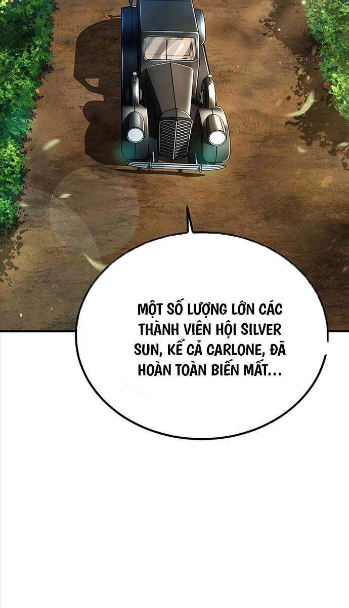 Giáo Sư Gián Điệp Chapter 76 - 118