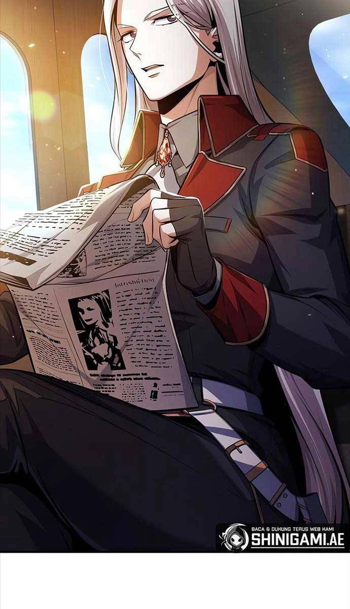 Giáo Sư Gián Điệp Chapter 76 - 121