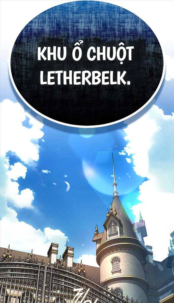 Giáo Sư Gián Điệp Chapter 76 - 124