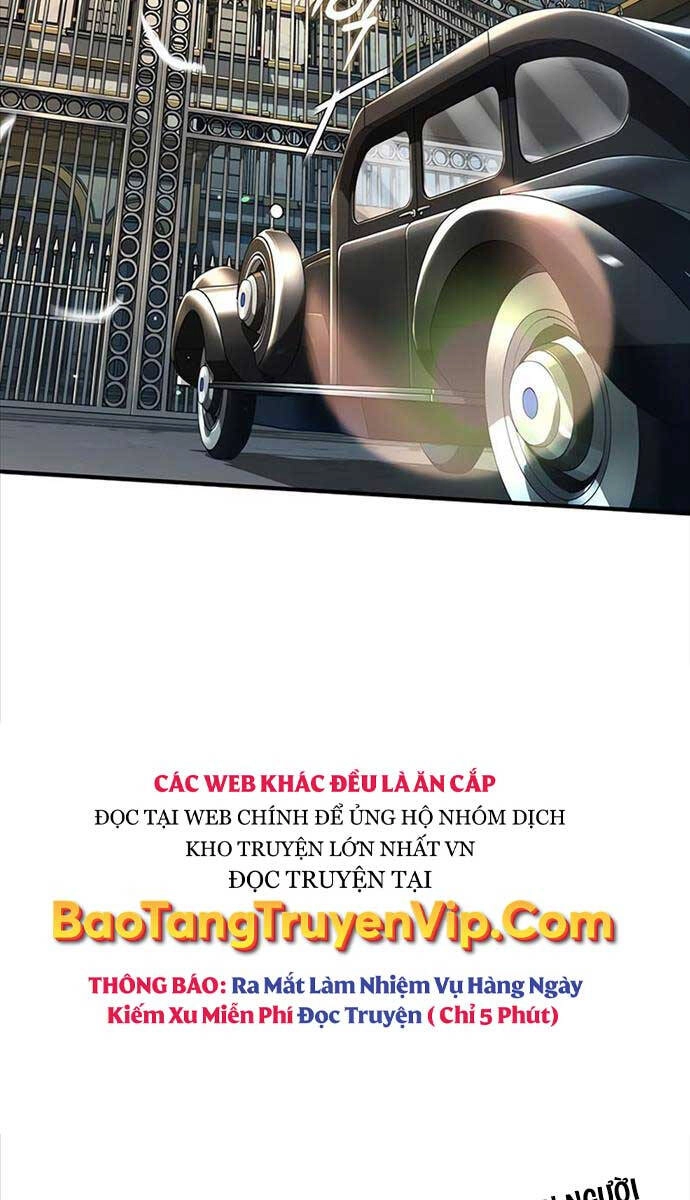 Giáo Sư Gián Điệp Chapter 76 - 125