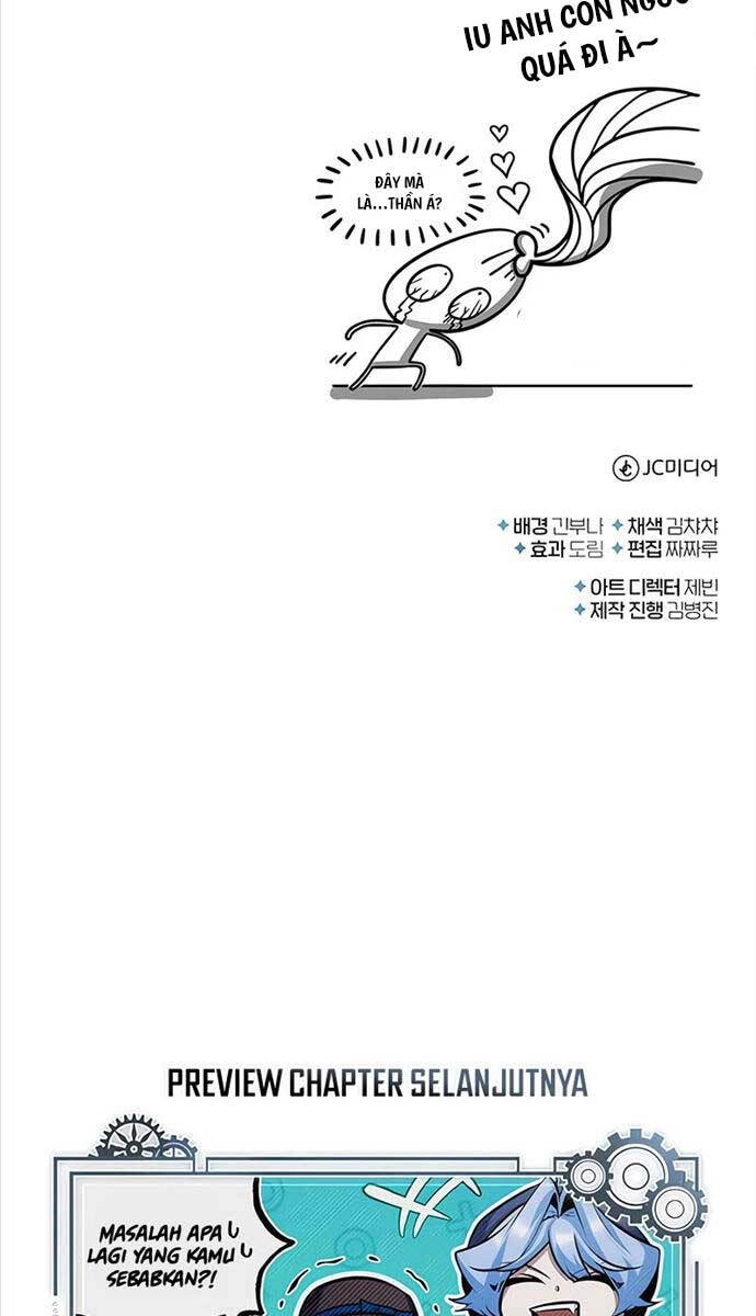 Giáo Sư Gián Điệp Chapter 76 - 126