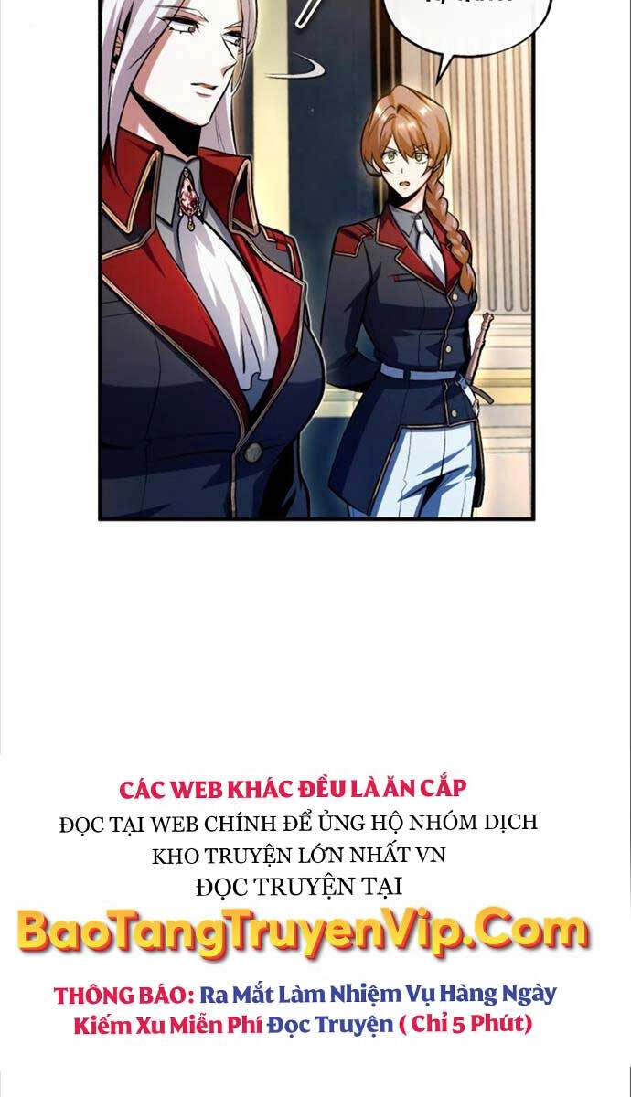 Giáo Sư Gián Điệp Chapter 77 - 7