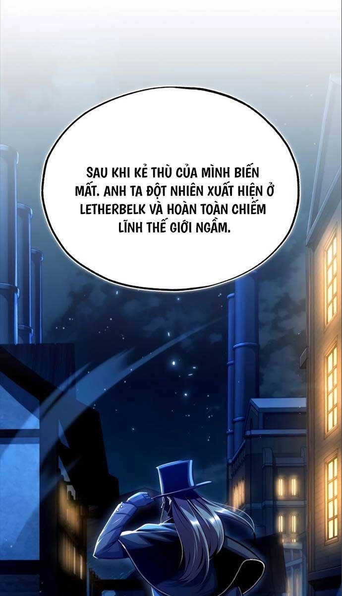 Giáo Sư Gián Điệp Chapter 77 - 9