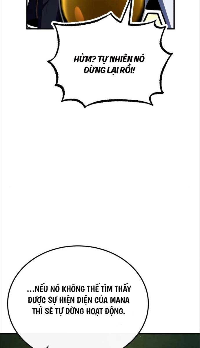 Giáo Sư Gián Điệp Chapter 77 - 16