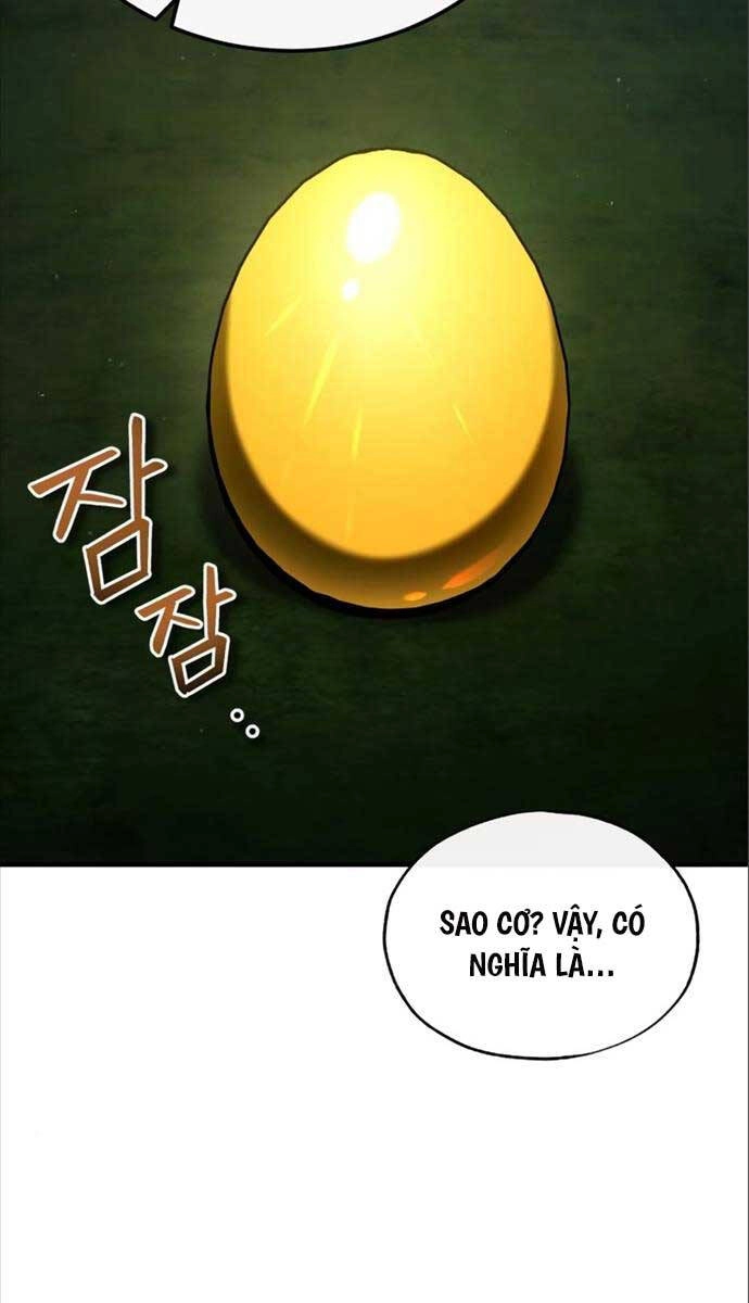 Giáo Sư Gián Điệp Chapter 77 - 17