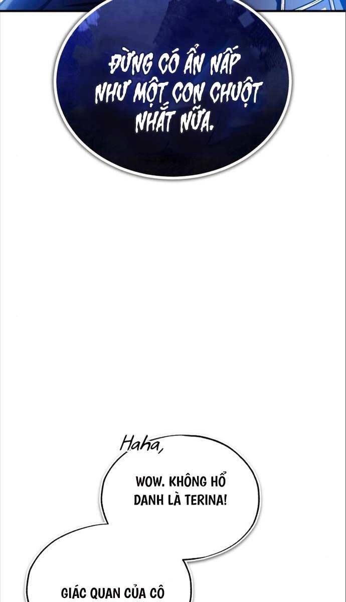 Giáo Sư Gián Điệp Chapter 77 - 30