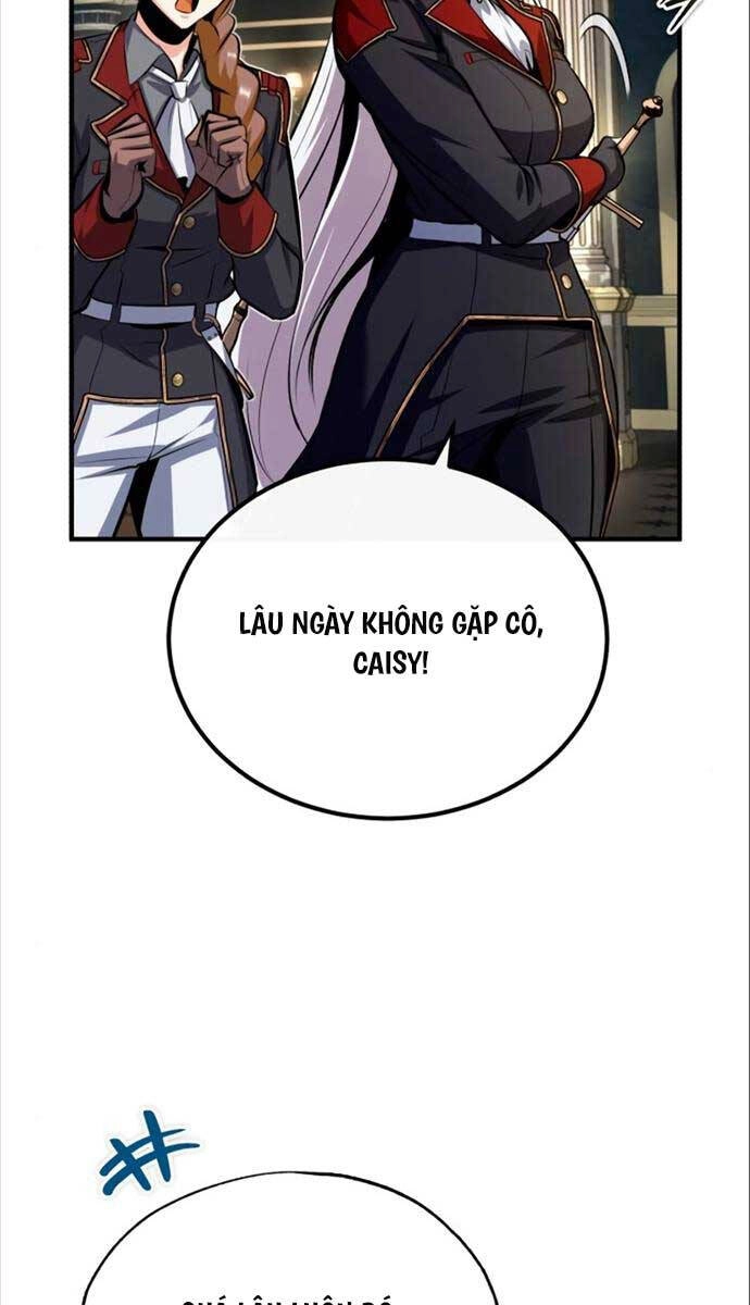 Giáo Sư Gián Điệp Chapter 77 - 35